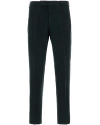PT Torino - Pantalone Rebel_F.F - Lyst