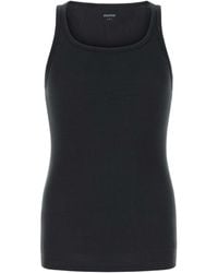 Skims - Rib Tank 3-Pack - Lyst