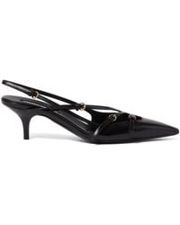 Miu Miu - Pumps - Lyst