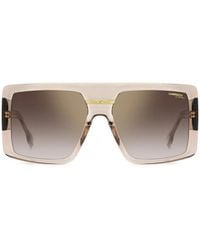Carrera - Victory C 13/S Fib(Yk) - Lyst