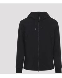 C.P. Company - Jacket - Lyst