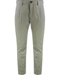 Department 5 - Prince Chino Pants - Lyst