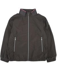 Moncler - Jr Hilmi Jacket - Lyst