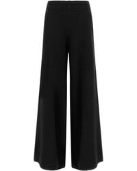 Rick Owens - 'Loose' Pants - Lyst