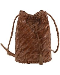 Dragon - Pompom Double Jump - Lyst