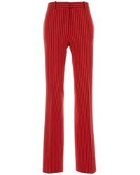Orian - Pantalone The Paris - Lyst