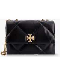 Tory Burch - Bags - Lyst
