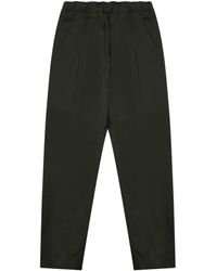 Nine:inthe:morning - Pantalone "Mirko" - Lyst