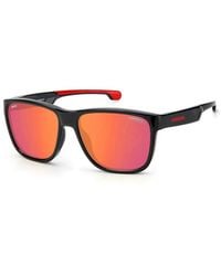 Carrera - Ducati Carduc 003/S Oit(Uz) - Lyst