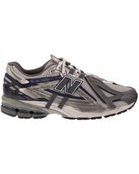New Balance - U1906 Sneakers - Lyst