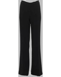 P.A.R.O.S.H. - P.A.R.O.S.H. Pantalone - Lyst