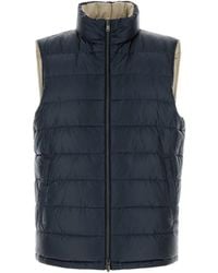 Herno - Piumini - Lyst