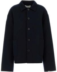 Extreme Cashmere - N°427 Maker - Lyst