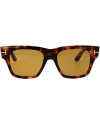 Tom Ford - Sunglasses - Lyst