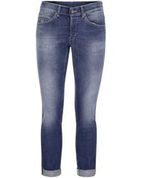 Dondup - George - Lyst