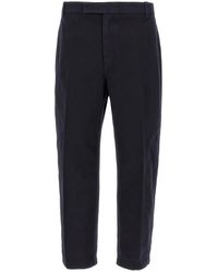 Thom Browne - Utility' Pants - Lyst