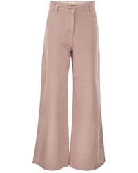 Weekend by Maxmara - Weekend Maxmara Wkdskipper - Lyst