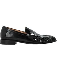 Furla - Soft Loafer T.10 - Lyst