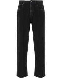 Entire studios - 'Seth' Jeans - Lyst