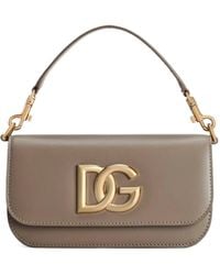 Dolce & Gabbana - Bags - Lyst