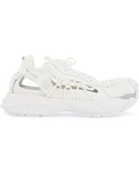 Versace - Sneakers - Lyst