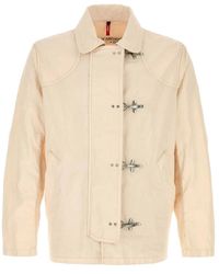 Fay - 4 Ganci Archive - Lyst