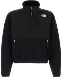 The North Face - Retro Denali Jacket - Lyst