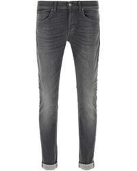 Dondup - Pantalone George - Lyst