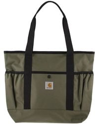 Carhartt - Utility Tote Bag - Lyst