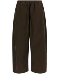 Entire studios - 'Loft' Pants - Lyst