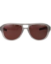 Dita Eyewear - Stone - Lyst