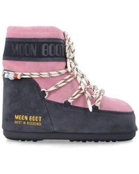 Moon Boot - X Guest - Lyst