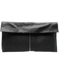 Alexander Wang - "Geo" Large Hobo - Lyst