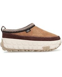 UGG - Mules - Lyst