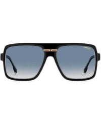 Carrera - Victory C 09/S 7C5(08) - Lyst