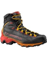 La Sportiva - Aequilibrium Hike Gtx - Lyst