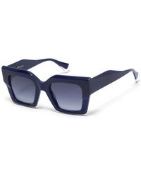 Gigi Studios - Kendall 6737/3 - Lyst
