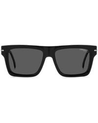 Carrera - 305/S 807(M9) - Lyst
