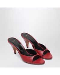 Jude - Haze Sandal - Lyst