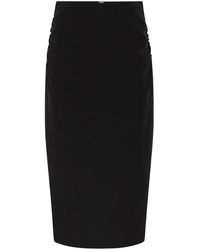 Max Mara - Maxmara Studio Mstquiete - Lyst