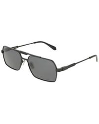 Ferragamo - Salvatore Sf332S 002 - Lyst