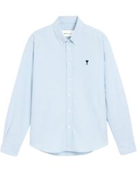 Ami Paris - Quota - Lyst