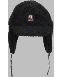 Parajumpers - Parajumpers - Lyst