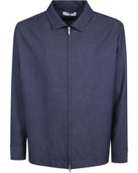 PT01 - Jacket - Lyst
