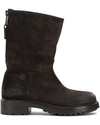 Strategia - Boots & Ankle Boots - Lyst