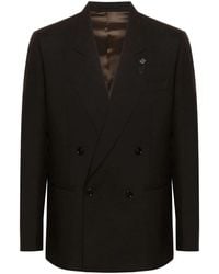 Lardini - Jacket Attitude Drop 7 Regular - Lyst