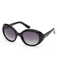 Guess - Gu00287 01B - Lyst