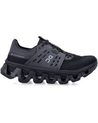 On Shoes - Cloudswift Amp Running Shoes - Lyst