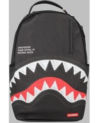 Sprayground - Sprayground - Lyst