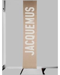 Jacquemus - Jacquemus - Lyst